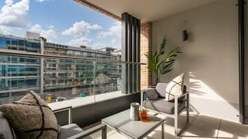 Apartment | 1 bedroom