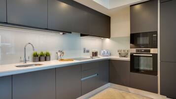 Apartment | 1 bedroom