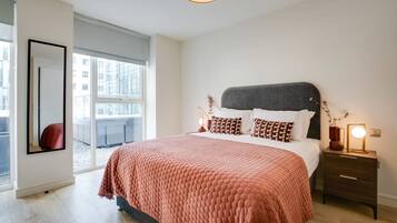 Apartment | 1 bedroom