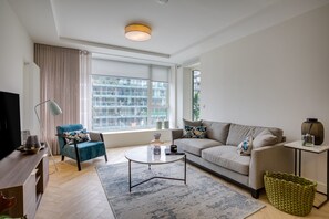Apartment | 2 bedrooms