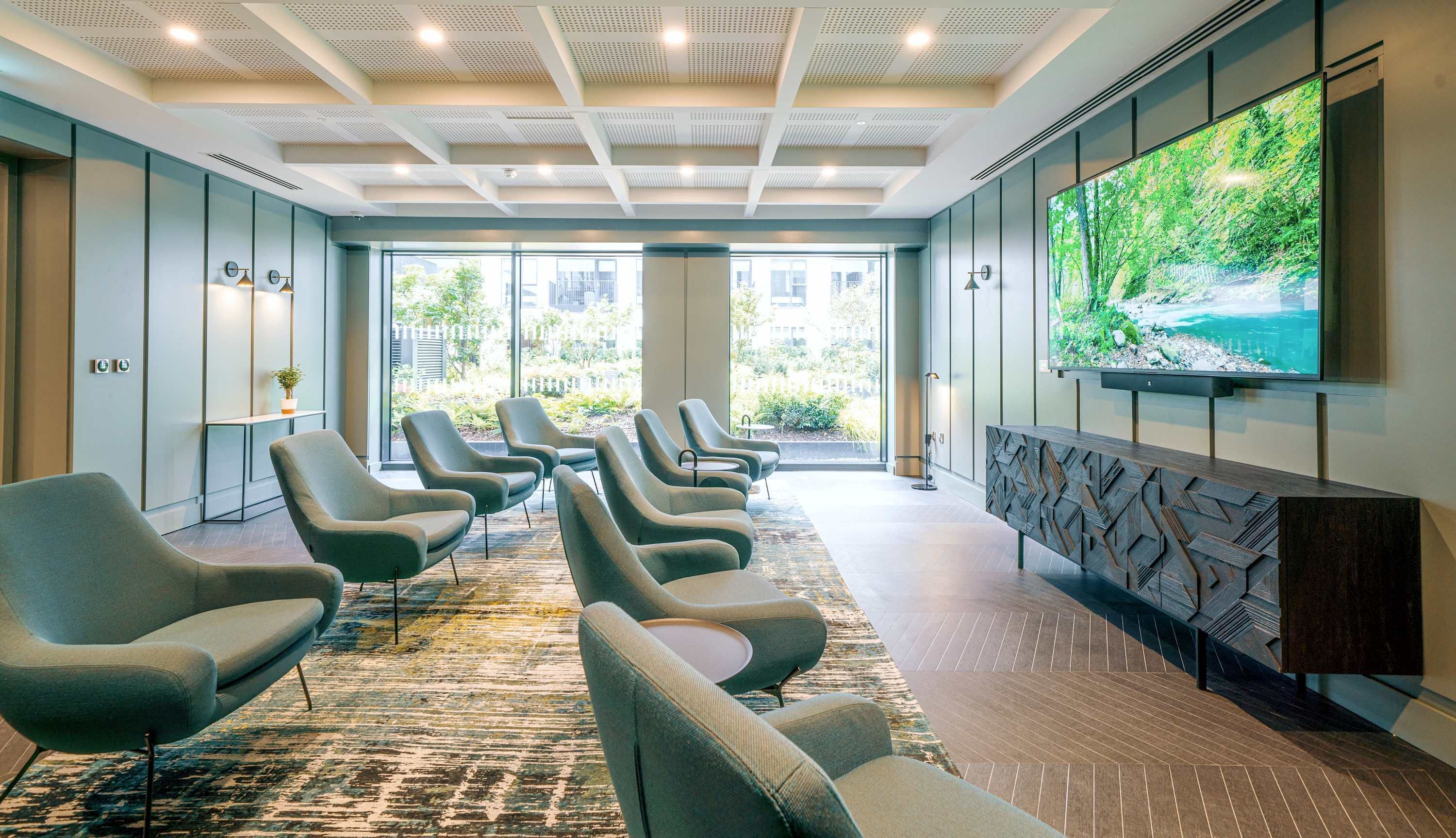 Apartment | 2 bedrooms