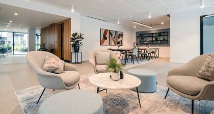 Coopers Cross Two by Dublin At Home