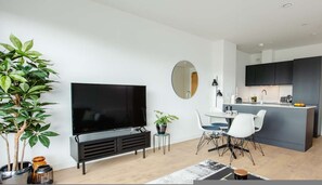 House - Coopers Cross Two by Dublin At Home (Dublin)
