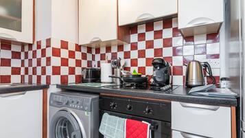 House | 2 bedrooms