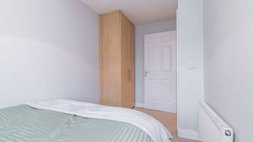 House | 2 bedrooms