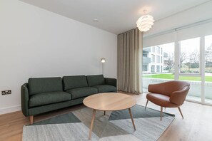Maison | 1 chambre