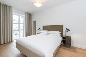 Apartment | 1 bedroom