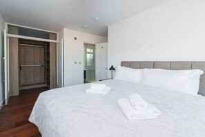 House - Dean Swift Square by Dublin At Home (Dublin)