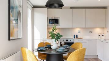 Apartment | 2 bedrooms