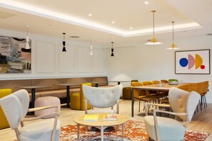 Departamento | 2 habitaciones 