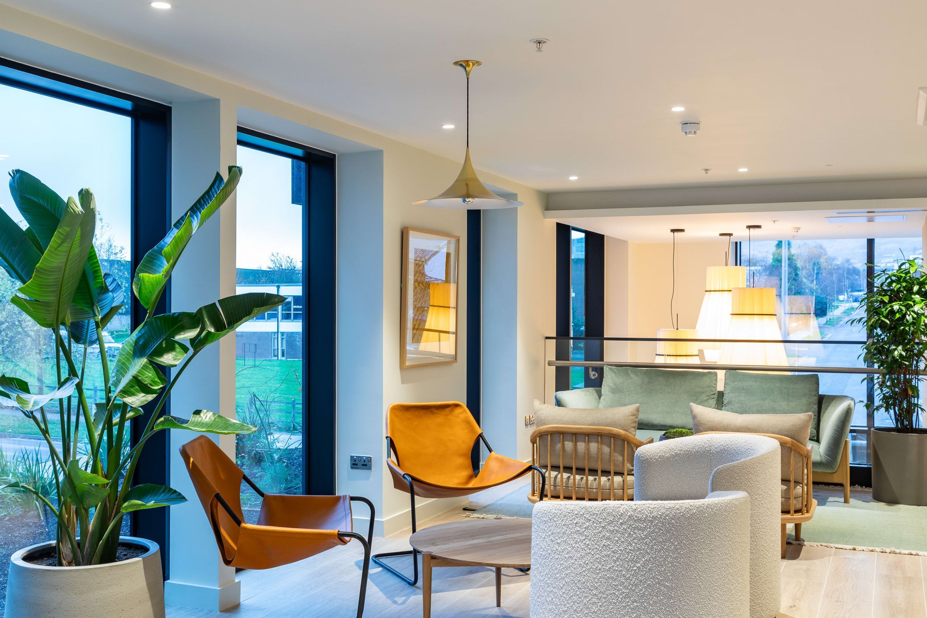 Apartment | 2 bedrooms