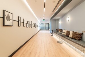 Apartment | 2 bedrooms