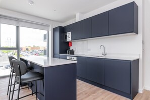 Apartment | 2 bedrooms