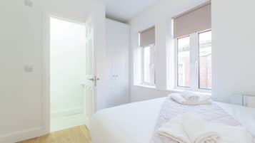 Apartment | 1 bedroom