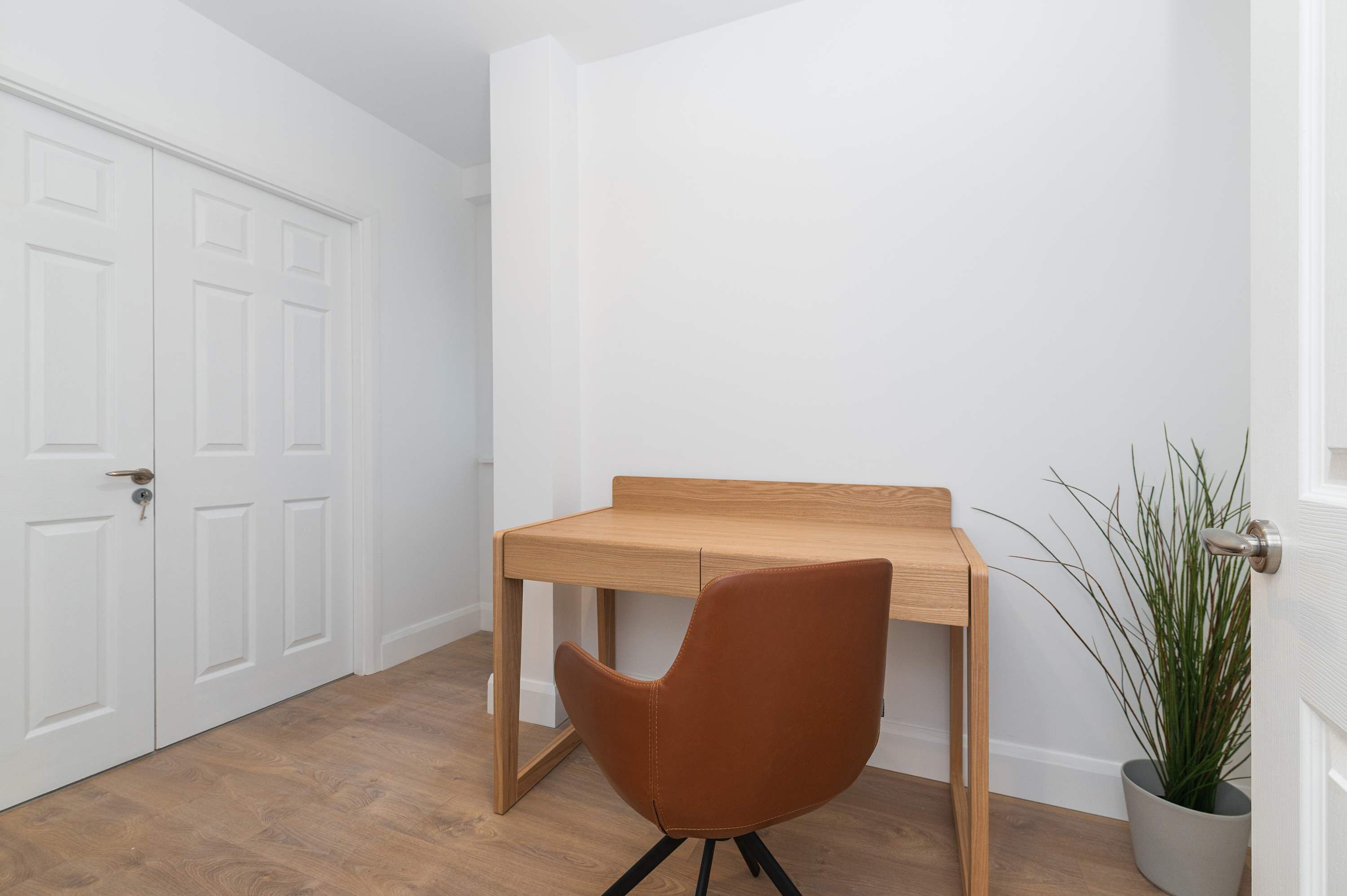 アパートメント | 1 室のベッドルーム