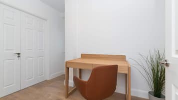 Apartment | 1 bedroom