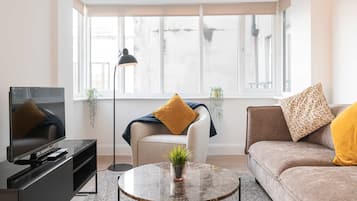 Apartment | 1 bedroom