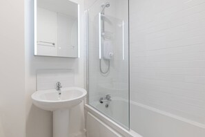 อพาร์ทเมนท์ | 1 ห้องนอน