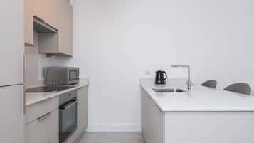 Apartment | 1 bedroom