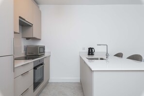 Apartment | 1 bedroom