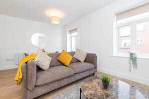 Apartment | 1 bedroom