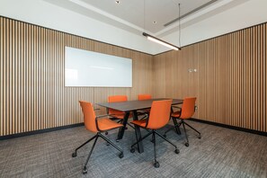 Huis | 1 slaapkamer