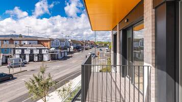 Apartment | 1 bedroom