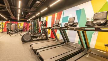 Apartment | 1 bedroom