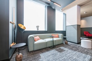 Apartment | 1 bedroom