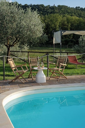 Unclassified image, 5 of 72, button - Terra dei Bisonti (Umbria)