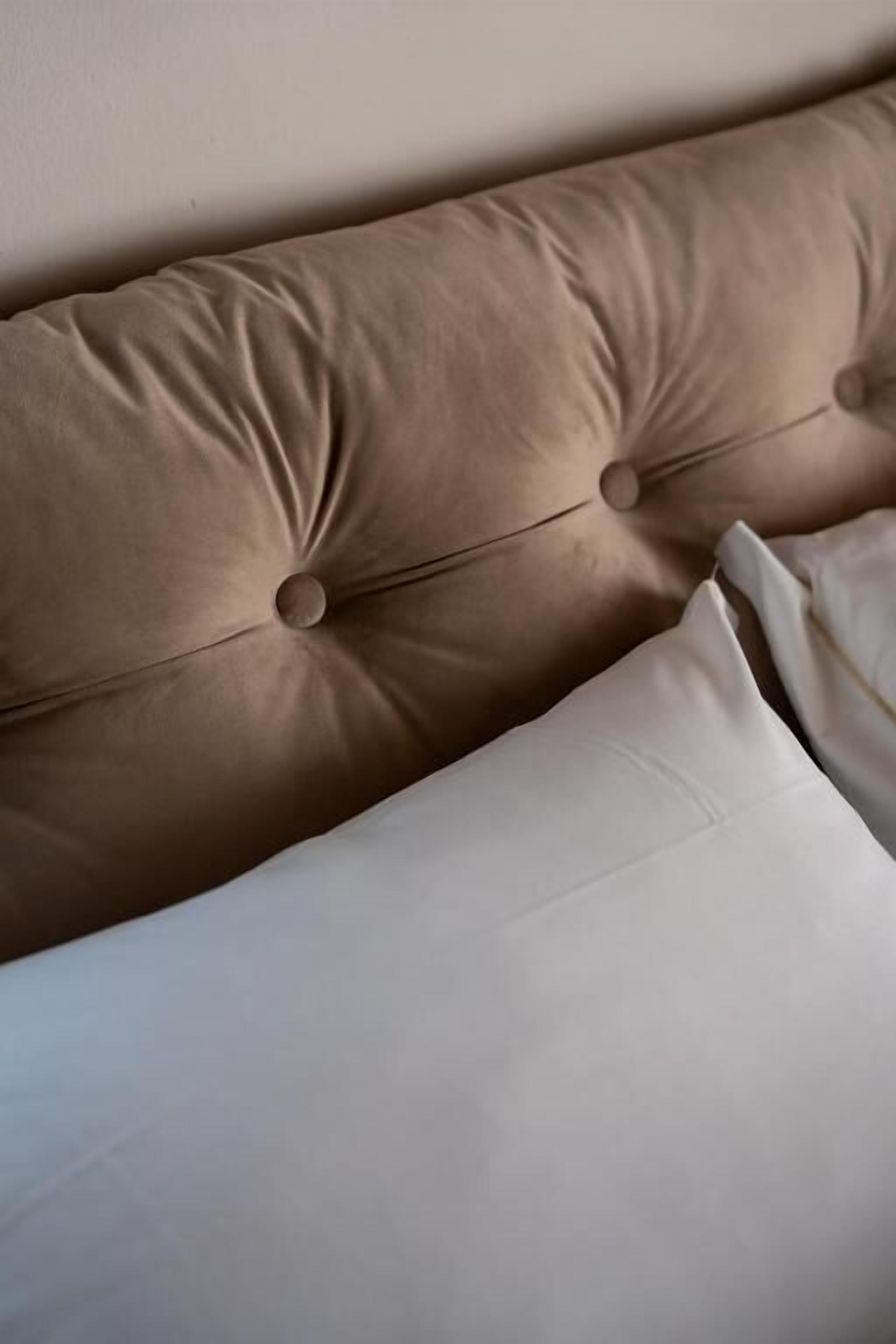 Classic Double Room, 1 Double Bed, Garden View | Free WiFi