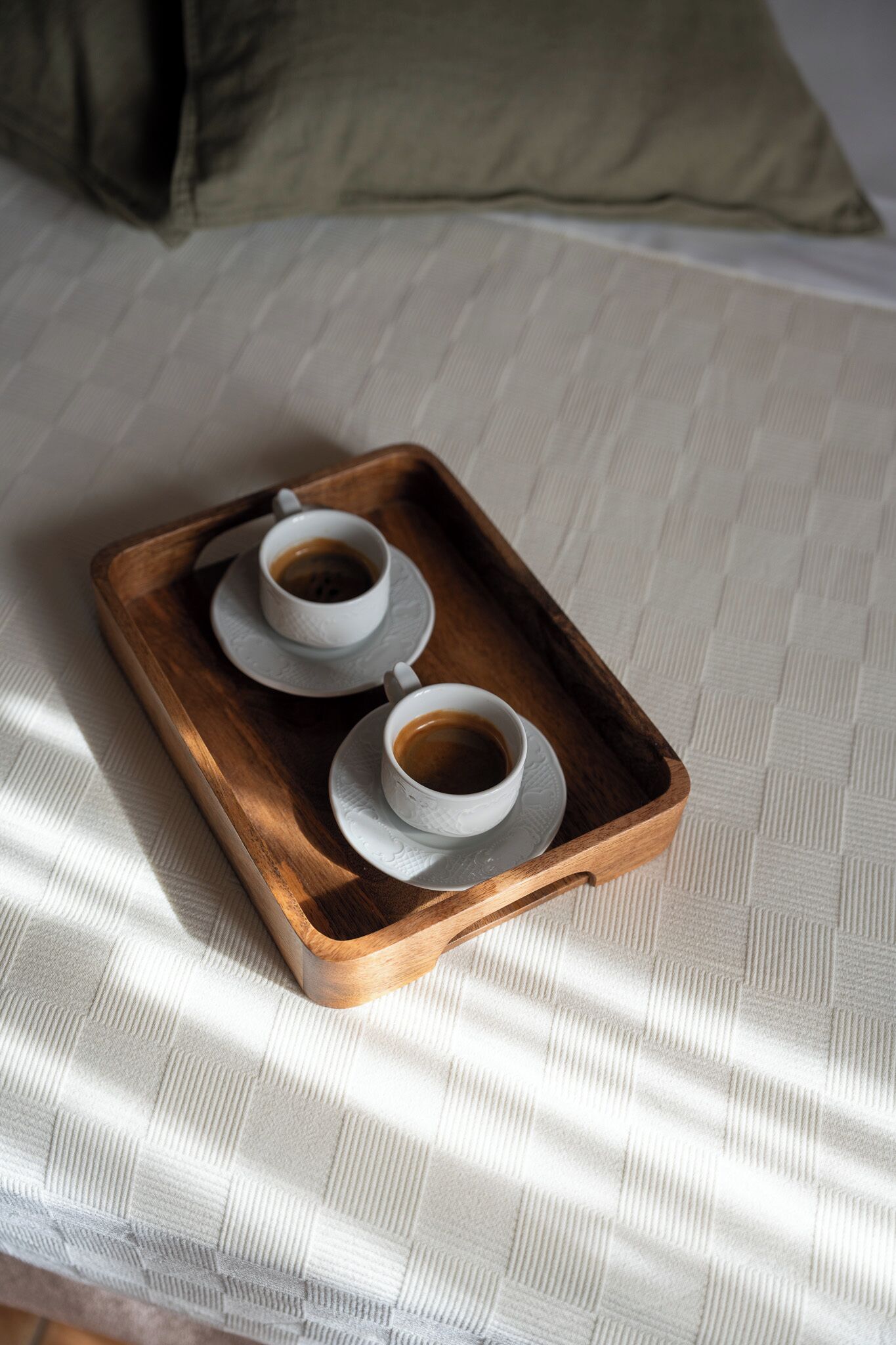 Classic-Doppelzimmer, 1 Doppelbett, Gartenblick | Kostenloses WLAN