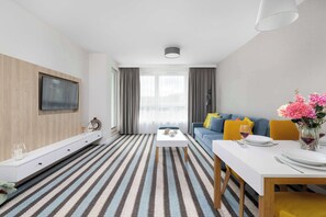 Imagen sin descripción, 3 de 26, botón