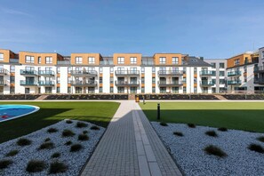 Immagine non classificata, 5 di 26, pulsante