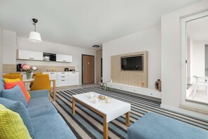 Immagine non classificata, 3 di 26, pulsante