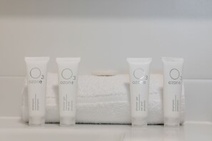 Immagine non classificata, 4 di 26, pulsante