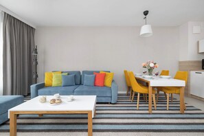 Immagine non classificata, 2 di 26, pulsante