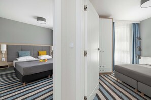 Imagen sin descripción, 4 de 26, botón