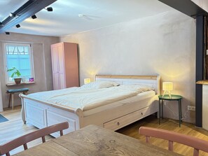 Imagen sin descripción, 4 de 10, botón