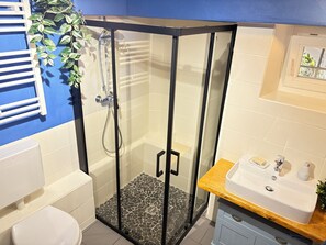 Imagen sin descripción, 3 de 10, botón