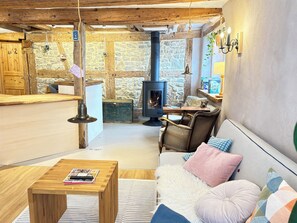 Imagen sin descripción, 2 de 10, botón