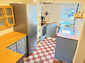 Imagen sin descripción, 5 de 10, botón