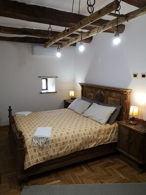 Imagen sin descripción, 4 de 10, botón