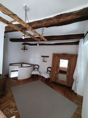 Imagen sin descripción, 2 de 10, botón