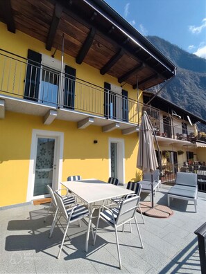 Imagen sin descripción, 5 de 10, botón