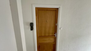 Leilighet | Innvendig
