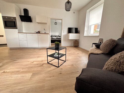 Bachenberg Stüble Pliezhausen