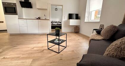 Bachenberg Stüble Pliezhausen