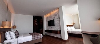 Pride Premier Darjeeling