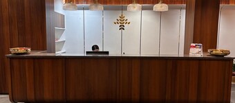 Pride Premier Darjeeling